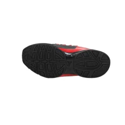 Axelion Break Lace Up Sneakers (Big Kid)