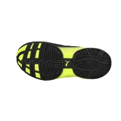 Axelion Interest Fade Training Shoes (Little Kid)