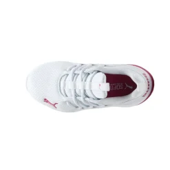 Axelion Mesh Lace Up Sneakers (Little Kid-Big Kid)