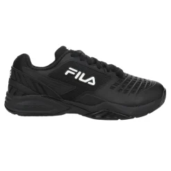 Axilus 2 Energized Tennis Shoes