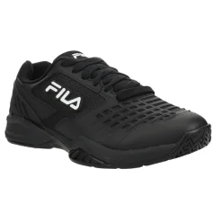Axilus 2 Energized Tennis Shoes