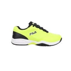 Axilus Lace Up Tennis Shoes (Little Kid-Big Kid)