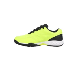 Axilus Lace Up Tennis Shoes (Little Kid-Big Kid)
