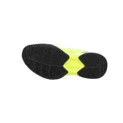 Axilus Lace Up Tennis Shoes (Little Kid-Big Kid)