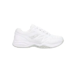 Axilus Lace Up Tennis Shoes (Little Kid-Big Kid)