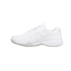 Axilus Lace Up Tennis Shoes (Little Kid-Big Kid)
