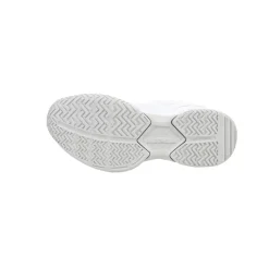 Axilus Lace Up Tennis Shoes (Little Kid-Big Kid)