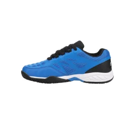 Axilus Lace Up Tennis Shoes (Little Kid-Big Kid)