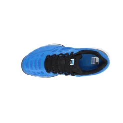 Axilus Lace Up Tennis Shoes (Little Kid-Big Kid)