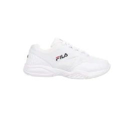 Axilus Lace Up Tennis Shoes (Little Kid-Big Kid)