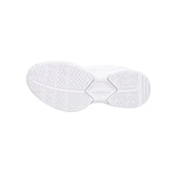Axilus Lace Up Tennis Shoes (Little Kid-Big Kid)