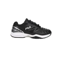 Axilus Lace Up Tennis Shoes (Little Kid-Big Kid)