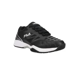 Axilus Lace Up Tennis Shoes (Little Kid-Big Kid)