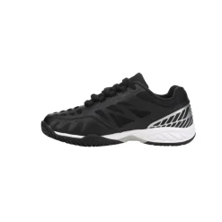 Axilus Lace Up Tennis Shoes (Little Kid-Big Kid)