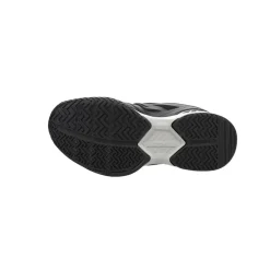 Axilus Lace Up Tennis Shoes (Little Kid-Big Kid)