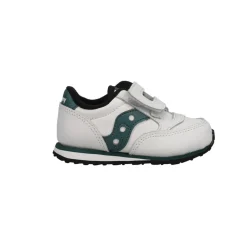 Baby Jazz Hl Slip On Sneakers (Infant-Little Kid)