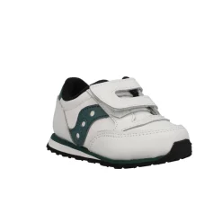 Baby Jazz Hl Slip On Sneakers (Infant-Little Kid)