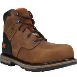 Ballast 6 inch Waterproof Composite Toe Work Boots