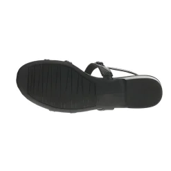 Banjel Strappy Sandals