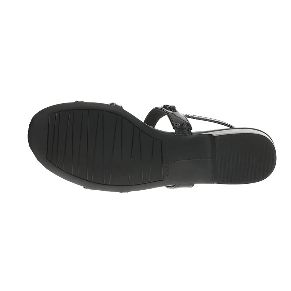 Banjel Strappy Sandals