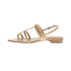 Banjel Strappy Sandals