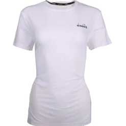 Be One Crew Neck Short Sleeve Athletic T-Shirt