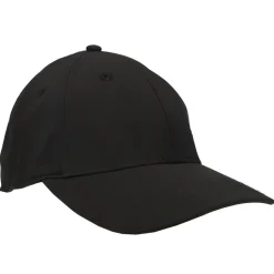 Berkley Perforated Stretch Fit Cap