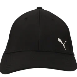 Berkley Perforated Stretch Fit Cap