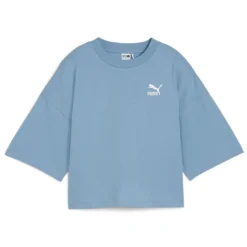 Better Classics Oversized Crew Neck Short Sleeve T-Shirt