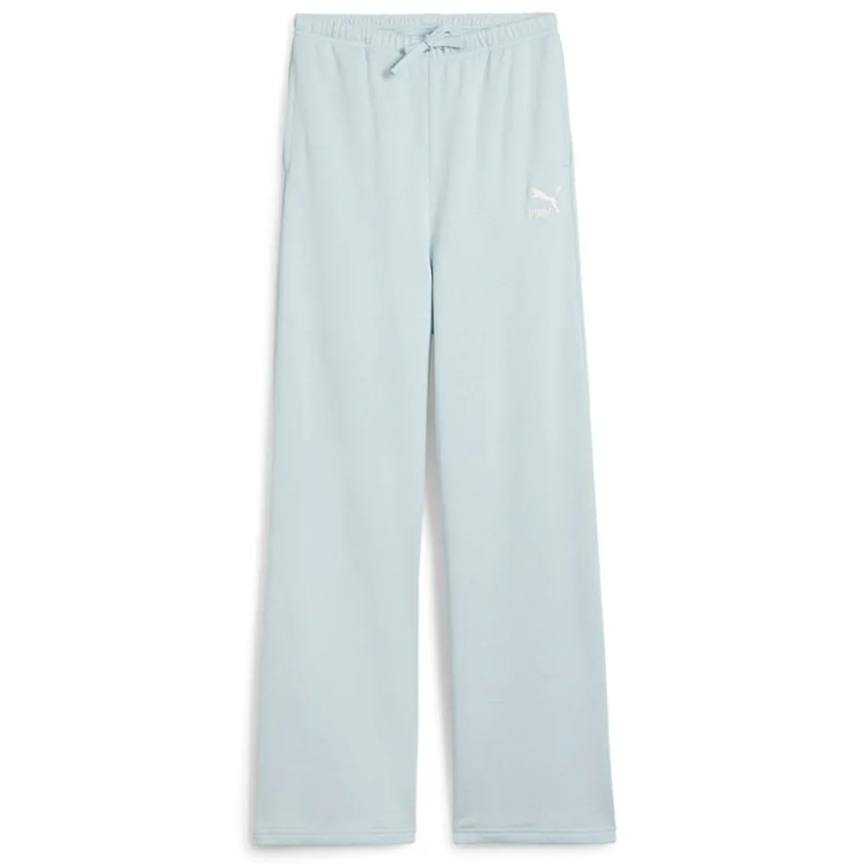 Better Classics Relaxed Pants (Youth)/