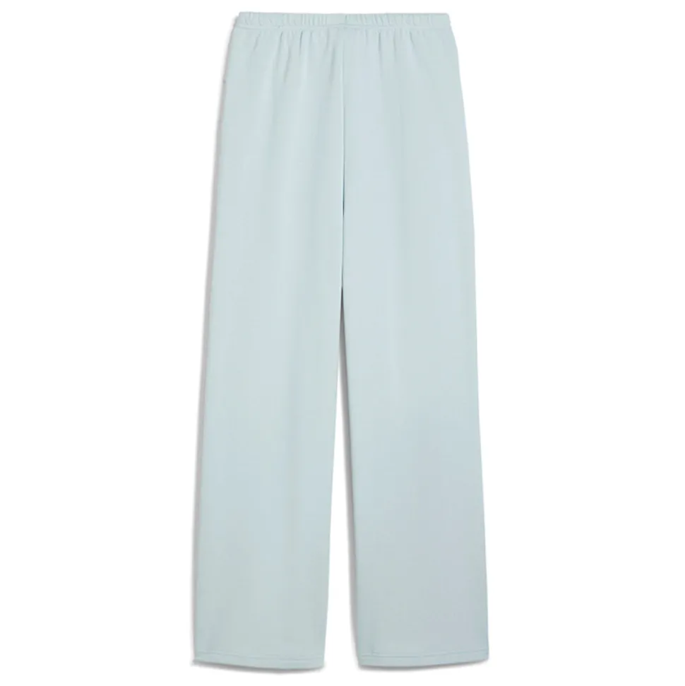 Better Classics Relaxed Pants (Youth)/