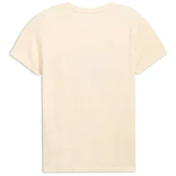Big Cat Energy Graphic Crew Neck Short Sleeve T-Shirt