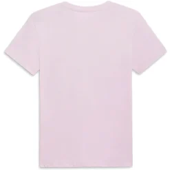 Big Cat Energy Graphic Crew Neck Short Sleeve T-Shirt
