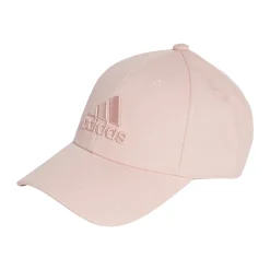 Big Tonal Cap