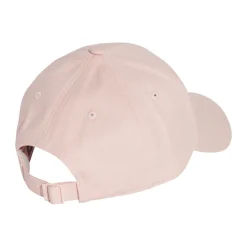 Big Tonal Cap