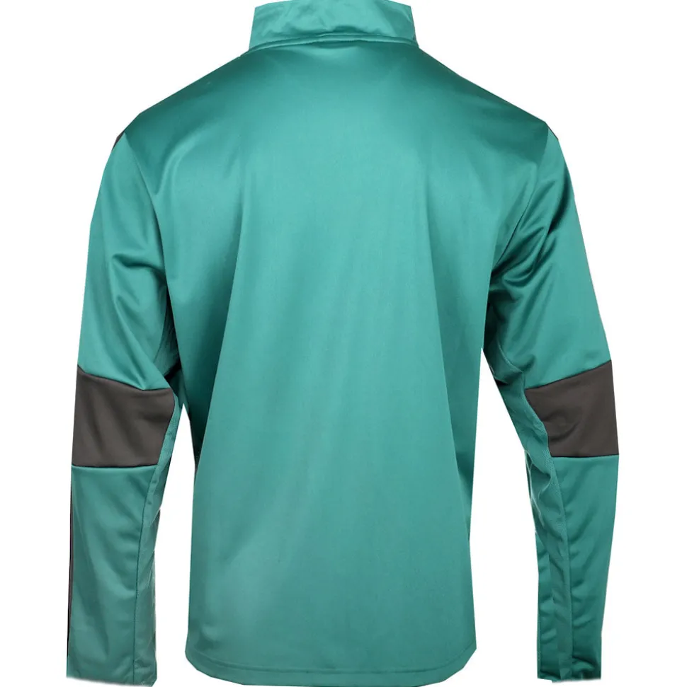 Blaster Full Zip Jacket