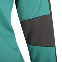 Blaster Full Zip Jacket