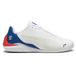 BMW Drift Cat Lace Up Sneakers (youth)
