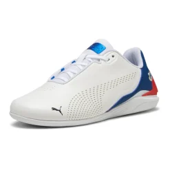 BMW Drift Cat Lace Up Sneakers (youth)