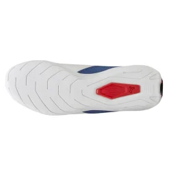 BMW Drift Cat Lace Up Sneakers (youth)