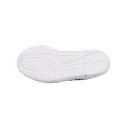 BMW MMS Bao Kart Logo Graphic Slip On Sneakers (Little Kid-Big Kid)