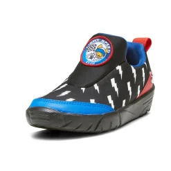 BMW MMS Bao Kart Slip On Sneakers (Little Kid)