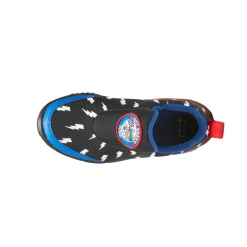 BMW MMS Bao Kart Slip On Sneakers (Little Kid)