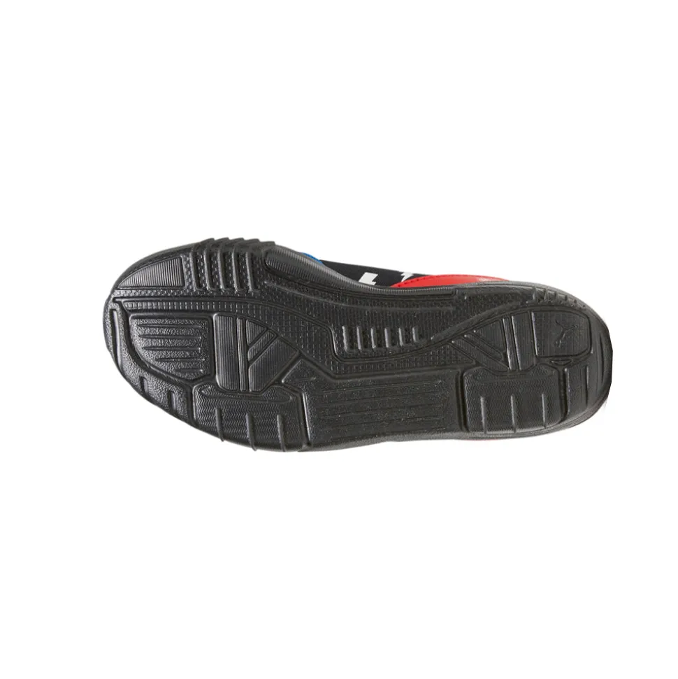 BMW MMS Bao Kart Slip On Sneakers (Little Kid)