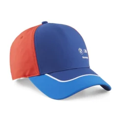 BMW MMS Baseball Cap