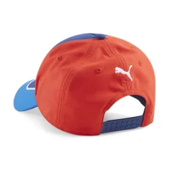 BMW MMS Baseball Cap