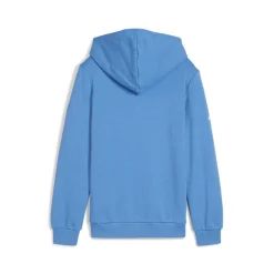 BMW MMS Essentials Pullover Hoodie (Youth)