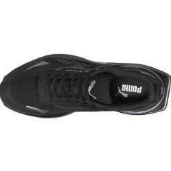 BMW MMS Kosmo Rider Lace Up Sneakers