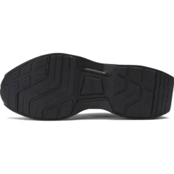 BMW MMS Kosmo Rider Lace Up Sneakers