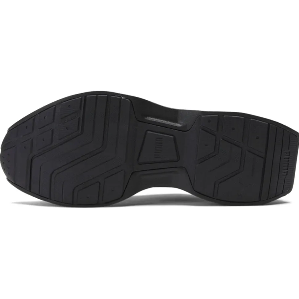 BMW MMS Kosmo Rider Lace Up Sneakers